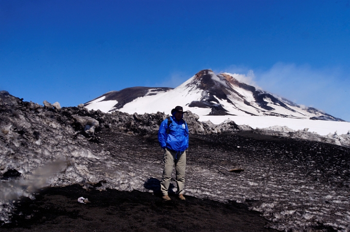 a 3000m (15).jpg